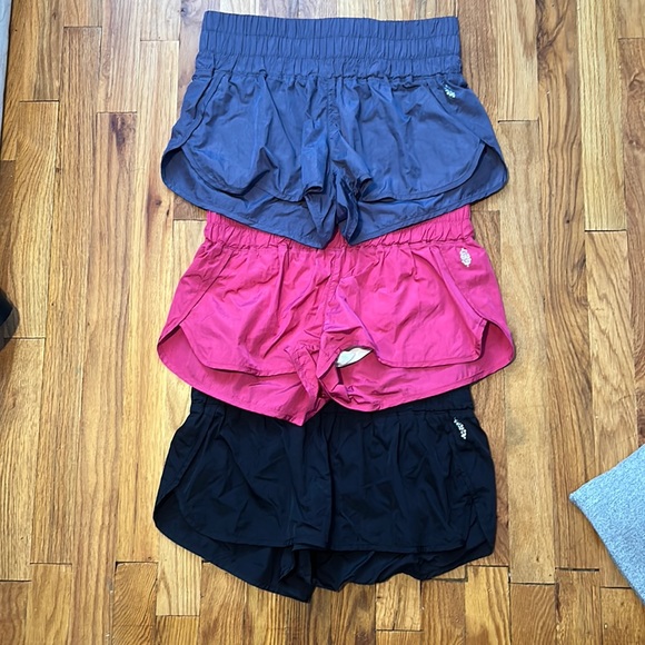 Free People Pants - SOLD